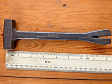 Tools & Collectable Hardware for sale  CAMBRIDGE