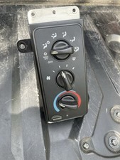 2001 ram dodge 2500 for sale 2001 ram dodge 2500 for sale Grand Rapids