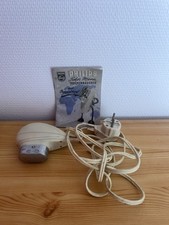 Ancien rasoir vintage d'occasion  Rennes-