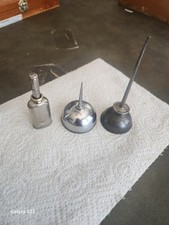 miniature cans gas oil for sale miniature cans gas oil for sale Victoria