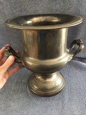 Vtg gorham newport for sale  Manahawkin