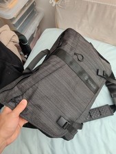 Tenba dna slim for sale  HORNCHURCH