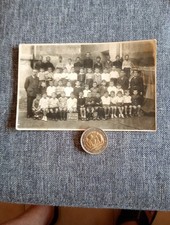 Bianco nero anni usato  Tribiano