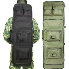 100cm 120cm tactical for sale  LOUGHBOROUGH