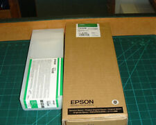 Epson 7900 printer for sale  BOURNEMOUTH