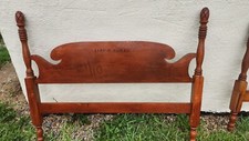 1900 1950 maple for sale  Centerburg