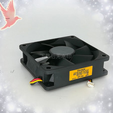 Ventilador para projetor SUNON KDE1207PKV1 AR.GN 12V 2.0W 7020 7CM, usado comprar usado  Enviando para Brazil