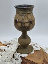 Vintage large medieval for sale  HOVE