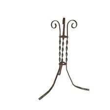 Antique lightning rod for sale  Black Mountain