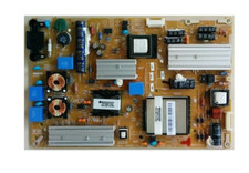 Scheda power samsung usato  Forli