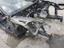 Karosserie rahmenspitze längs gebraucht kaufen  München