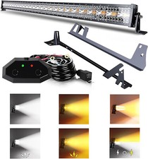 300w led light for sale  Warsaw