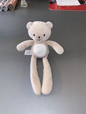 Doudou poupee pantin d'occasion  Noailles