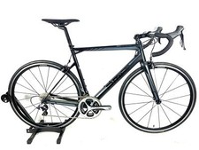 bmc slr 01 road bike for sale bmc slr 01 road bike for sale Huntington Beach