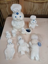 pillsbury doughboy cookie jar for sale pillsbury doughboy cookie jar for sale Greenville