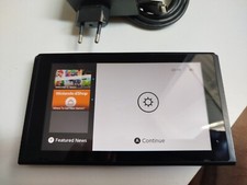 Nintendo switch chargeur d'occasion  Le Perreux-sur-Marne