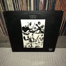 Original NM- UK Gentle Giant - In A Glass House Vinyl Soft Machine King Crimson comprar usado  Enviando para Brazil