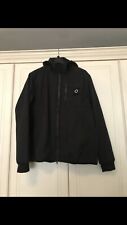 Strum jacket for sale  ALFRETON