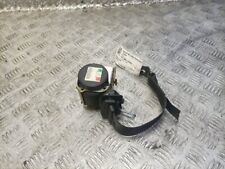 Mini cooper r50 for sale  CANVEY ISLAND