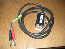 Clansman prc 351 gebraucht kaufen  Delmenhorst