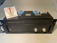 Amcron 300a series usato  Imbersago