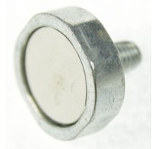 Supporto magnetico per usato  Altamura