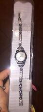 Swatch irony orologio usato  Milano