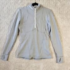 Lululemon kanto catch for sale  Auburn