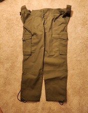 Arktis c111 combat for sale  Dayton