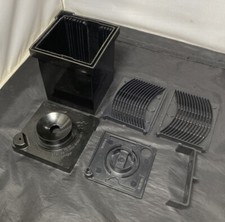 Corporation adjustable cut for sale  Nashville
