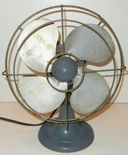 Vintage polar cub for sale  Egg Harbor City