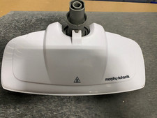 Morphy richards steam for sale  LIVERPOOL