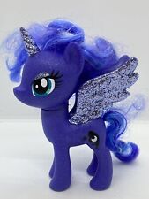 Little pony nightmare for sale  Milltown