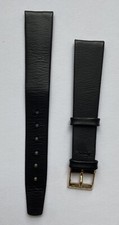 Bracelet vintage marque d'occasion  Clermont-Ferrand-