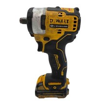Dewalt dcf901 xtreme for sale  Milwaukee