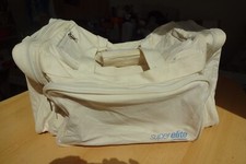 Reisetasche grundig super gebraucht kaufen  Wiehl