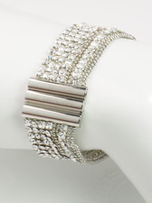 Swarovski fit collection gebraucht kaufen  Babenhausen