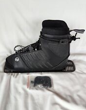 Sports freemax rear for sale  Bridgton