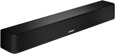 Bose solo soundbar gebraucht kaufen  Bonn