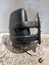 Iveco daily wing for sale  HAYWARDS HEATH