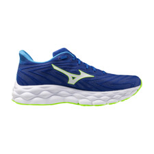Mizuno wave sky usato  Putignano