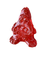 Gogos jaws mutant gebraucht kaufen  Norderstedt