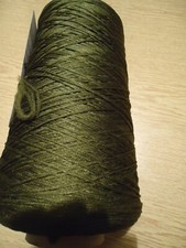 Kettelgarn industriegarn garn gebraucht kaufen  Berg b.Neumarkt i.d.OPf.