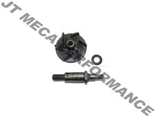 Pompe eau yamaha d'occasion  Beaucaire