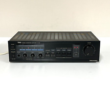 Kenwood trio stereo for sale  NOTTINGHAM