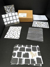 Hallmark thank cards for sale  Huntington Station