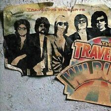 Traveling wilburys value for sale  STOCKPORT