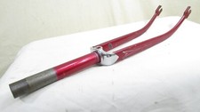 Schwinn fork stingray for sale  Rock Island