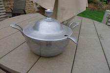 Wilton rwp pewter for sale  Lititz