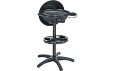 Severin elektro standgrill gebraucht kaufen  Neumarkt i.d.OPf.